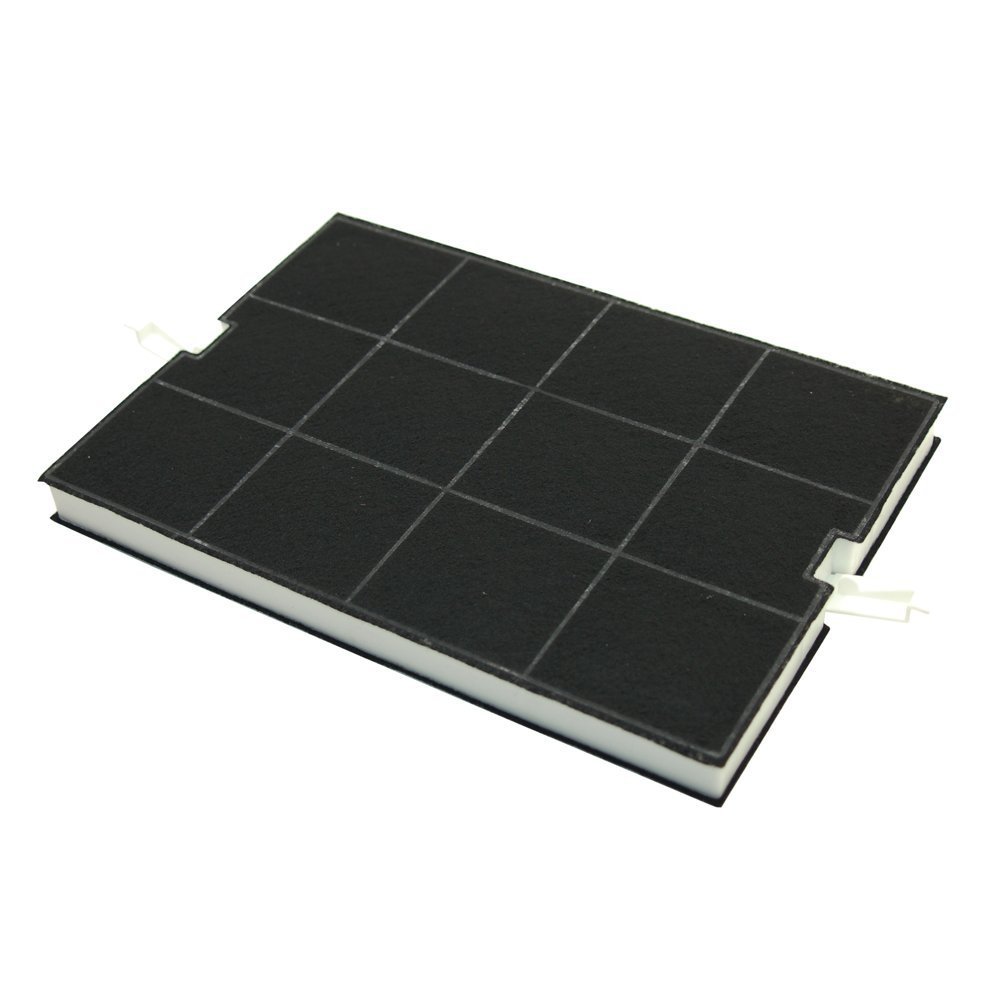 Neff Koolstoffilter 00351210 / 351210 / Z5114X0