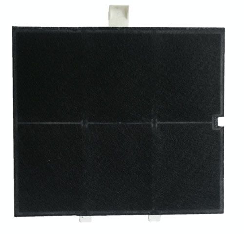 Alapure HFK175 Koolstoffilter geschikt voor 00361047 / 361047 / Z5123X5
