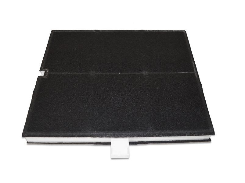 Alapure HFK175 Koolstoffilter geschikt voor 00361047 / 361047 / Z5123X5