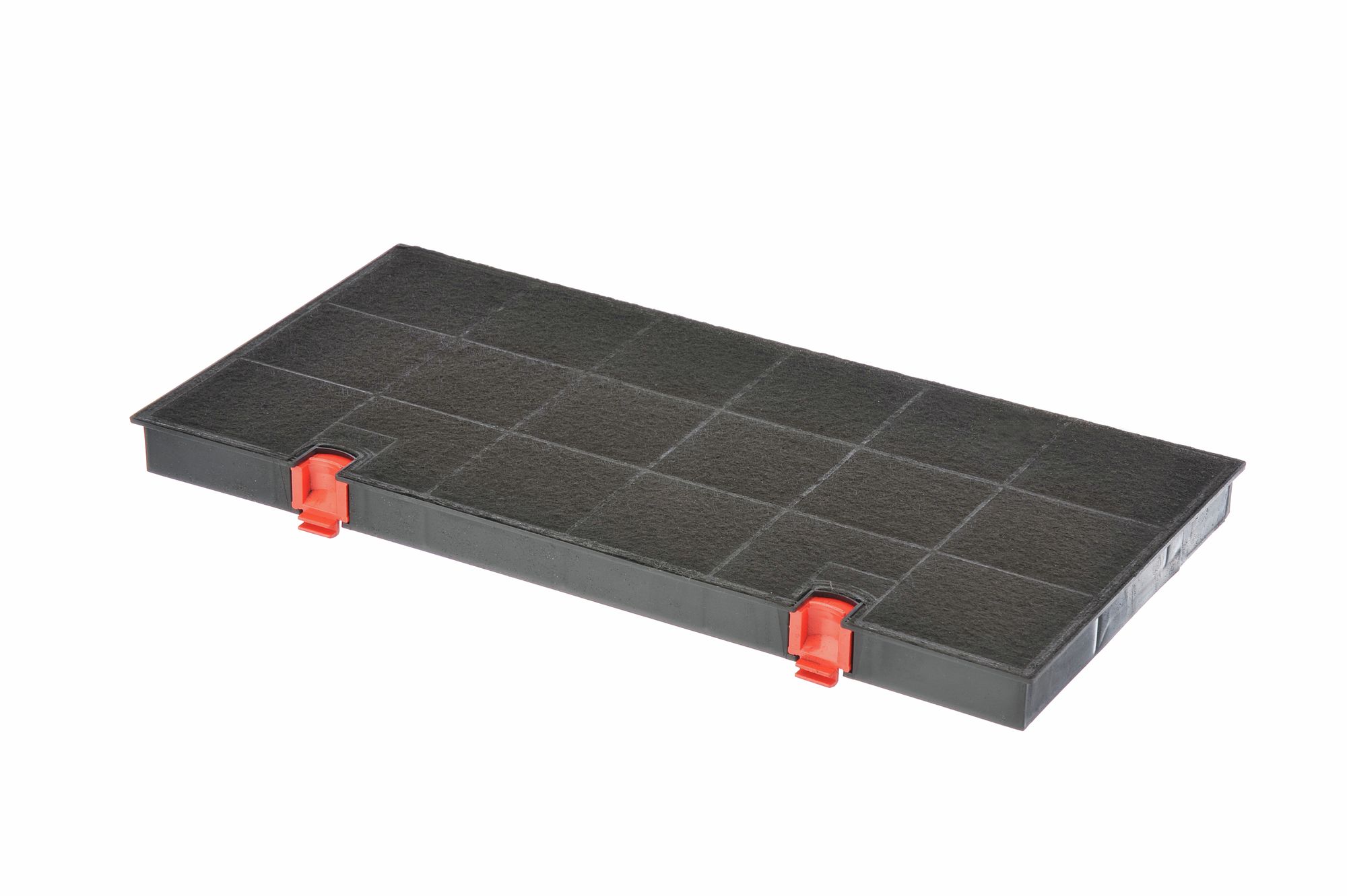 Constructa Koolstoffilter 00460450 / 460450