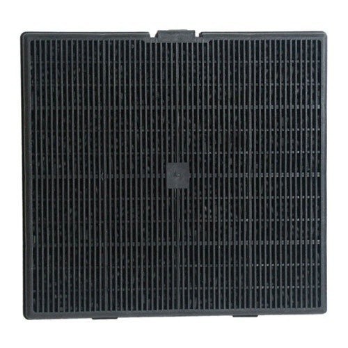 Alapure Koolstoffilter geschikt voor Cendo serie 5 KR51PDZ