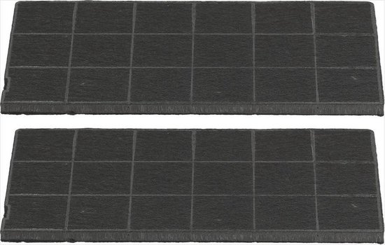 Brandt Koolstoffilter AS0001707