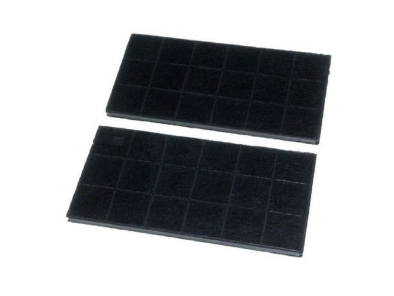 Brandt Koolstoffilter AS0001707