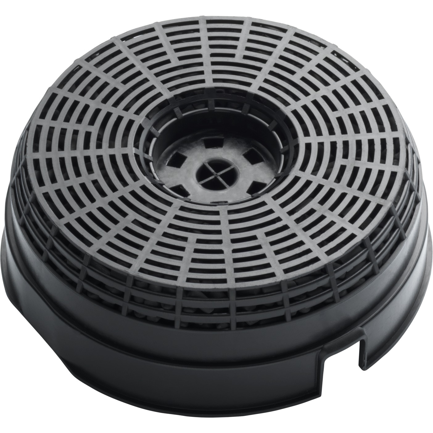 Alapure Koolstoffilter geschikt voor Brandt AS0032522 / AFC-36