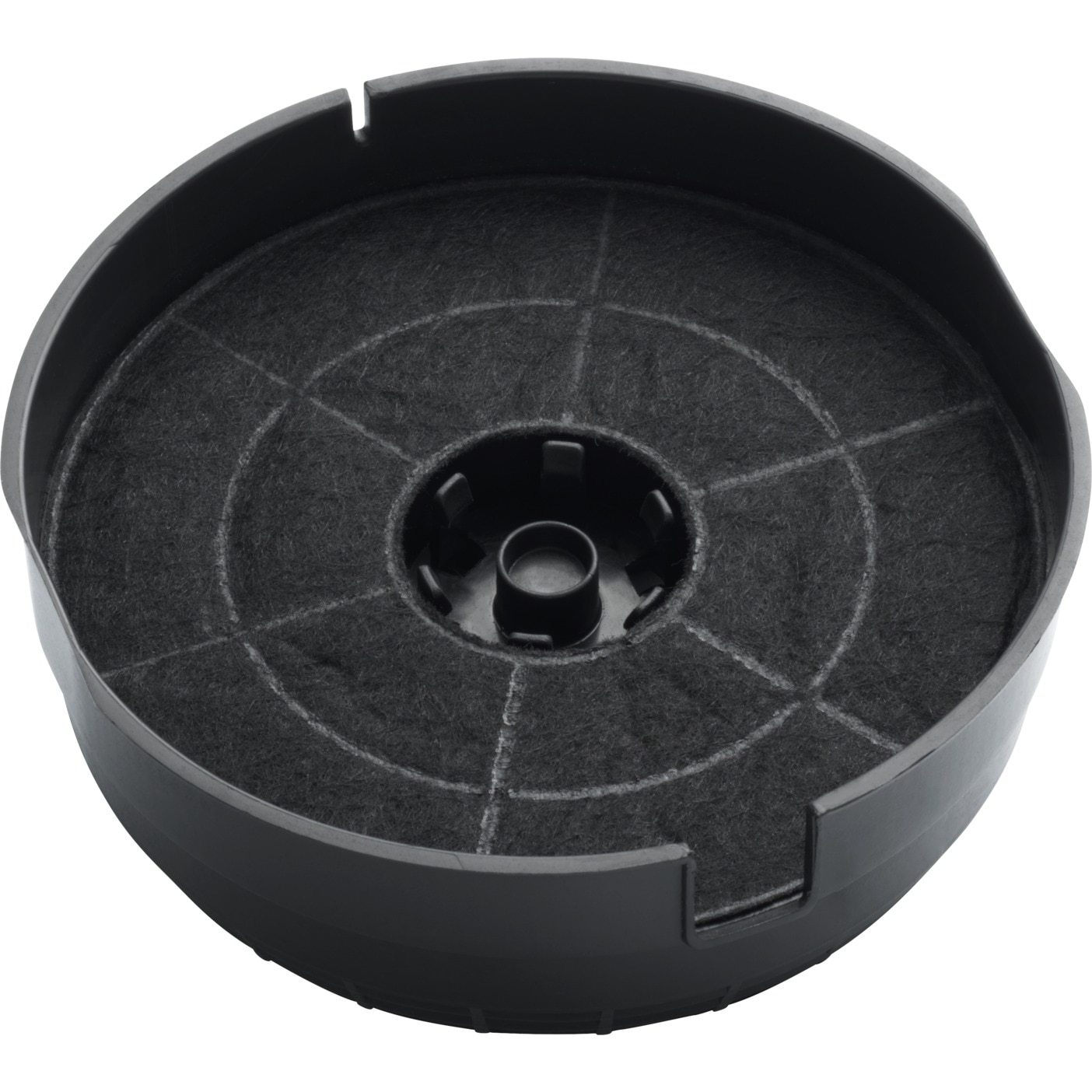 Alapure Koolstoffilter geschikt voor Brandt AS0032522 / AFC-36