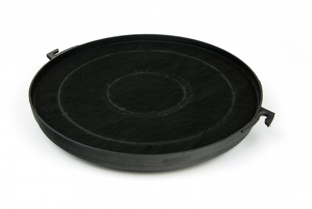 Koolstoffilter voor Zanussi T211 / 9029793826