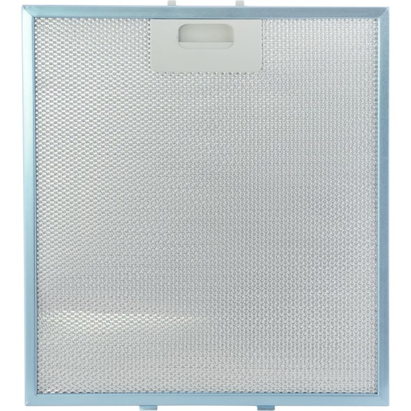 Faure Metaalfilter 50288851004 304x276mm