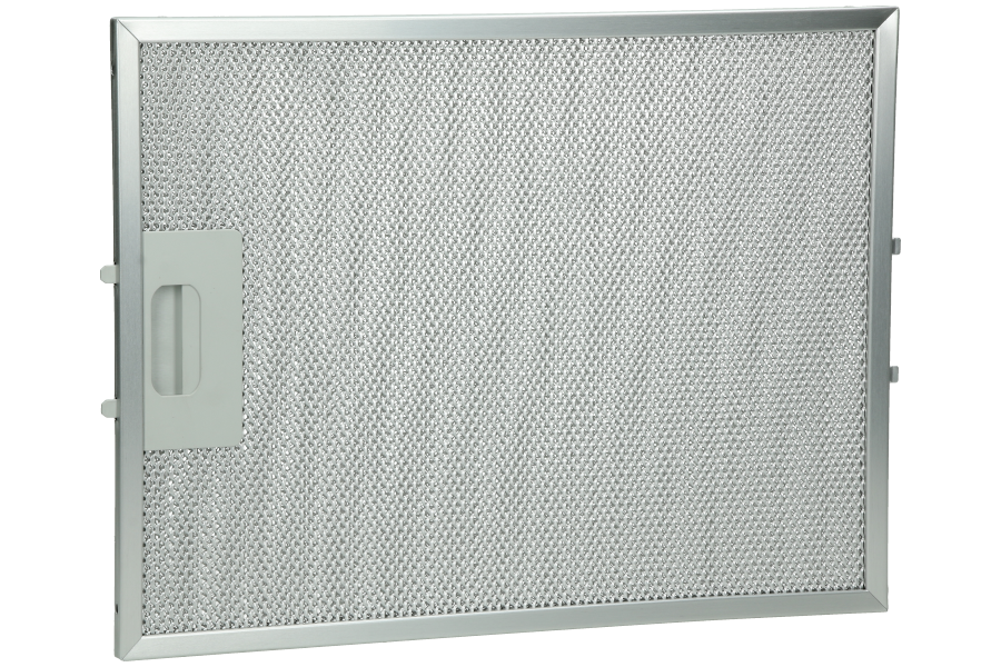 AEG Metaalfilter 50293009002 247x327x8mm