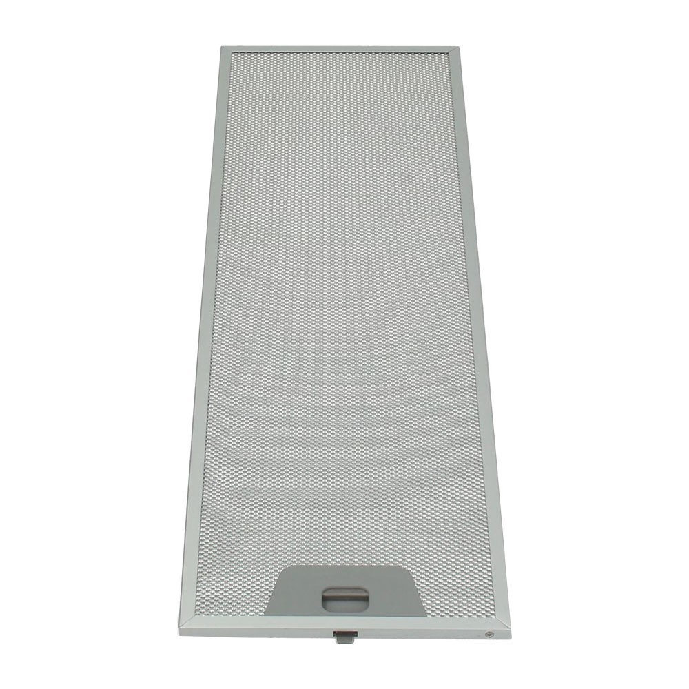 Beko Metaalfilter 9188065384 515x166x10mm