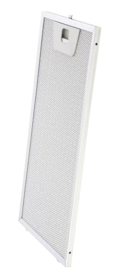 Constructa Metaalfilter 746790 / 00746790 255x125x8mm