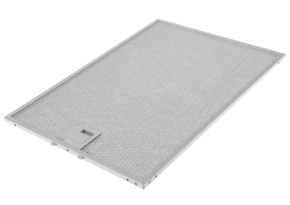 Neff Metaalfilter 11022928 380x265x7mm