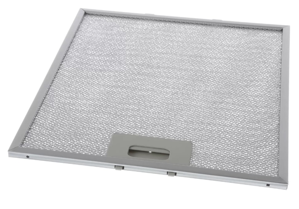 Neff Metaalfilter 11023046 305x275x8mm