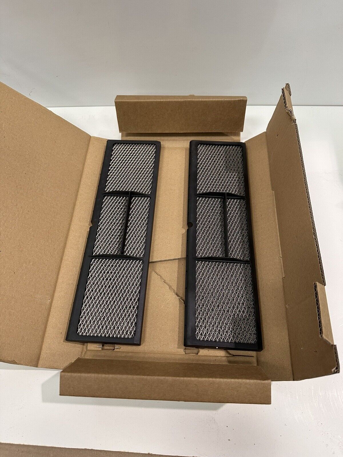 Metaalfilter voor Siemens 11043267