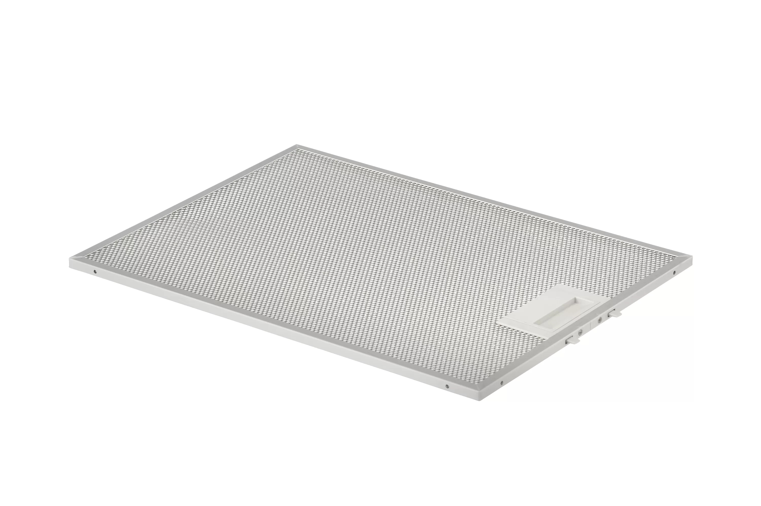 Alapure Koolstoffilter geschikt voor Bosch 703451 / 00703451 358x265mm