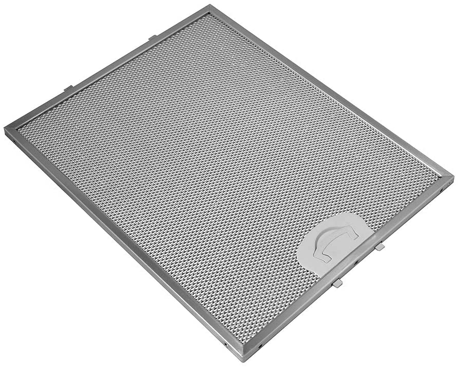 Atag Metaalfilter 181471 318x257x7mm