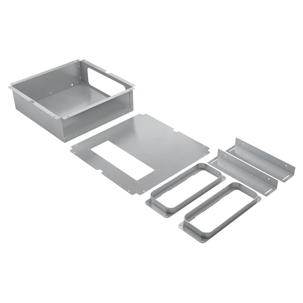 Neff Inbouwset 17002983 / Z92IDM9X0