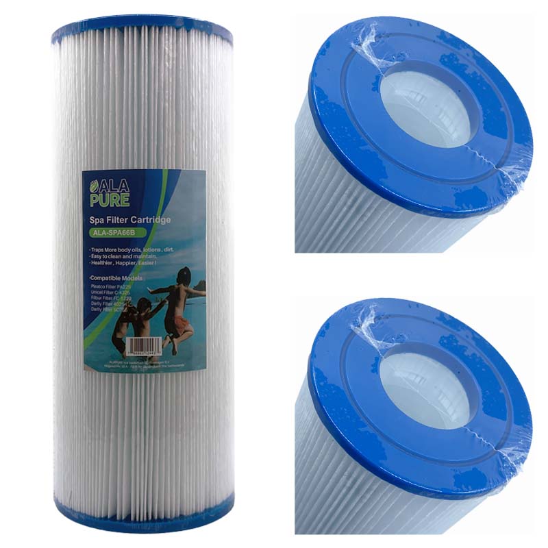 Alapure Spa Waterfilter SC755 / 40254 / C-4325