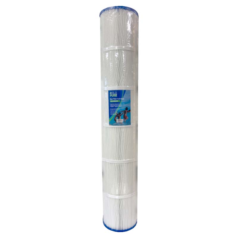 Alapure Spa Waterfilter geschikt voor Pleatco PCST120