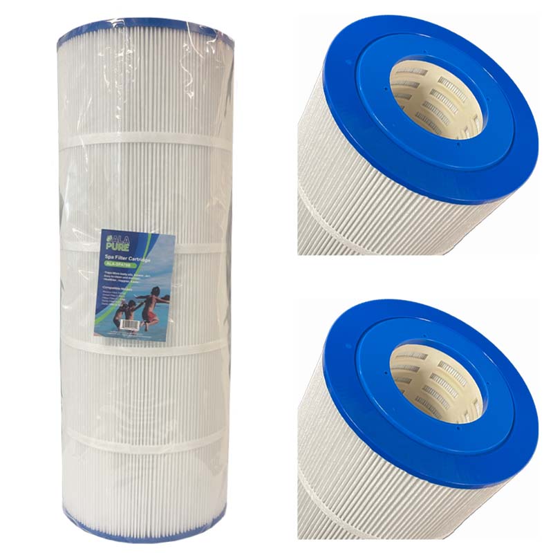 Alapure Spa Waterfilter SC820 / 81002 / C-8610