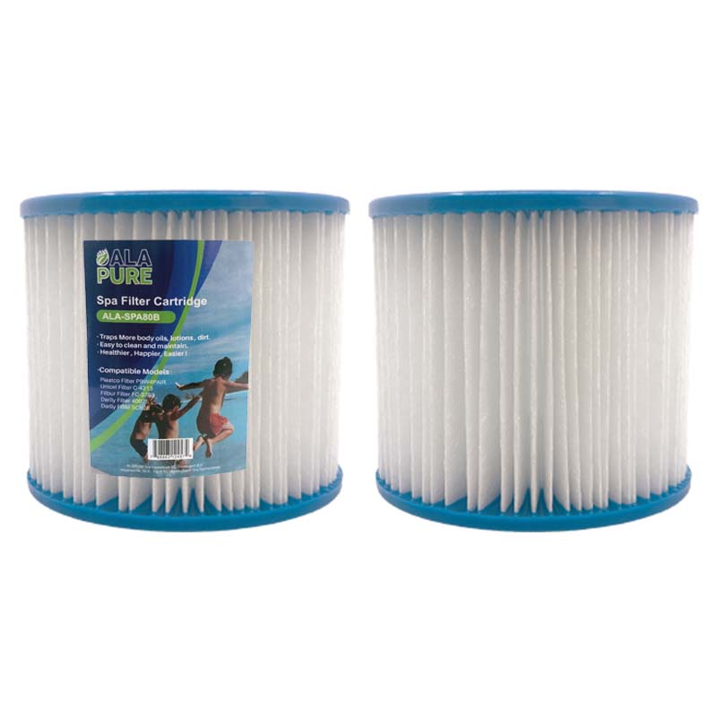 Alapure Spa Waterfilter SC828 / 40025 / C-4313
