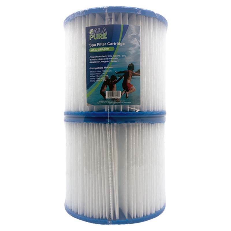 Alapure Spa Waterfilter SC828 / 40025 / C-4313