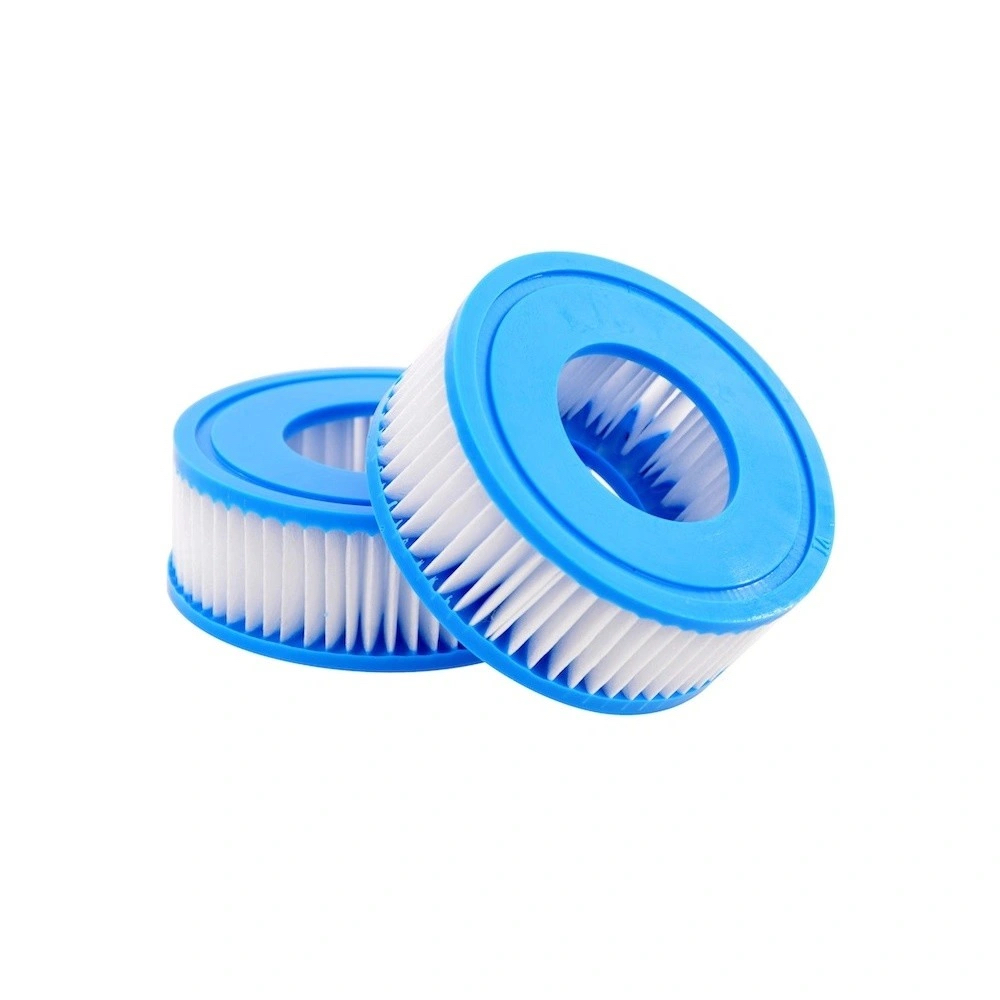 Darlly Spa Waterfilter SC806 / 40011