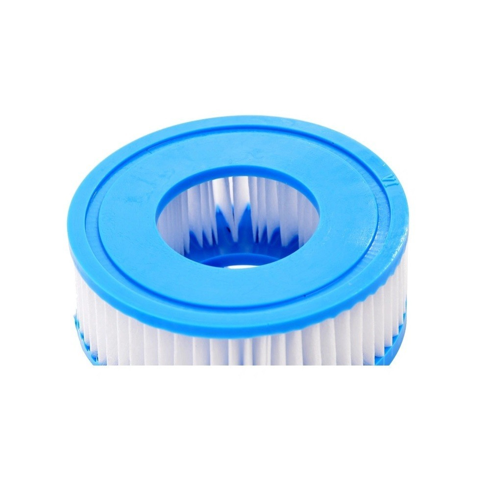 Darlly Spa Waterfilter SC806 / 40011