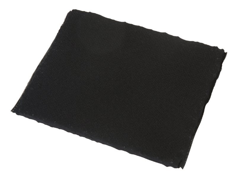 Faure Luchtfilter 9029792349