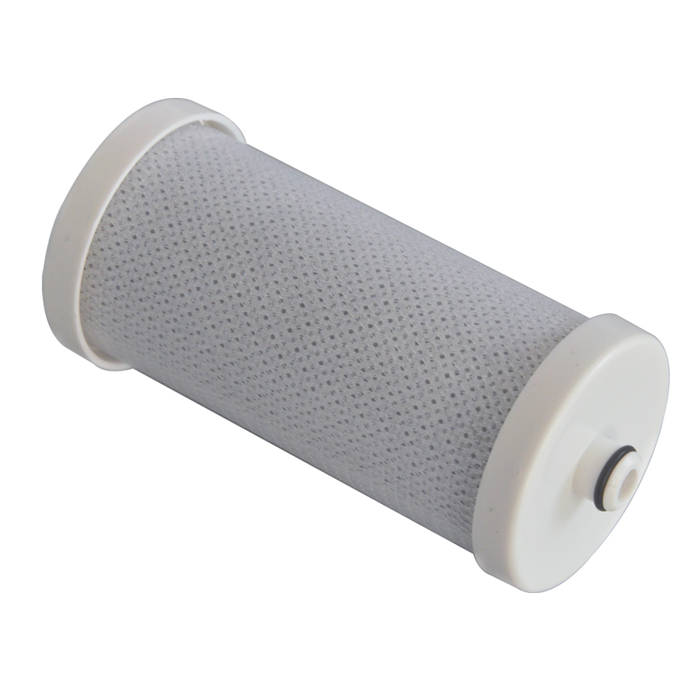 Icepure Waterfilter geschikt voor Electrolux WF1CB