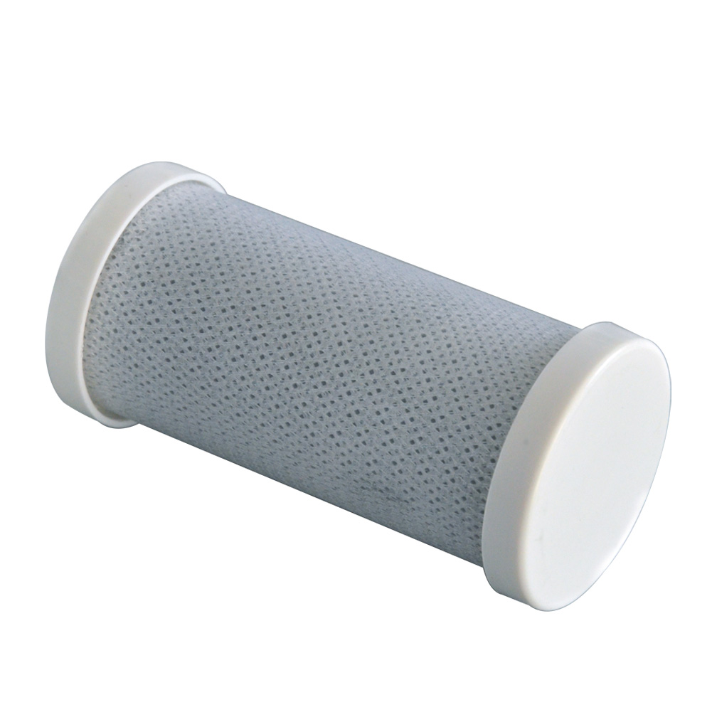 Icepure Waterfilter geschikt voor Electrolux WF1CB