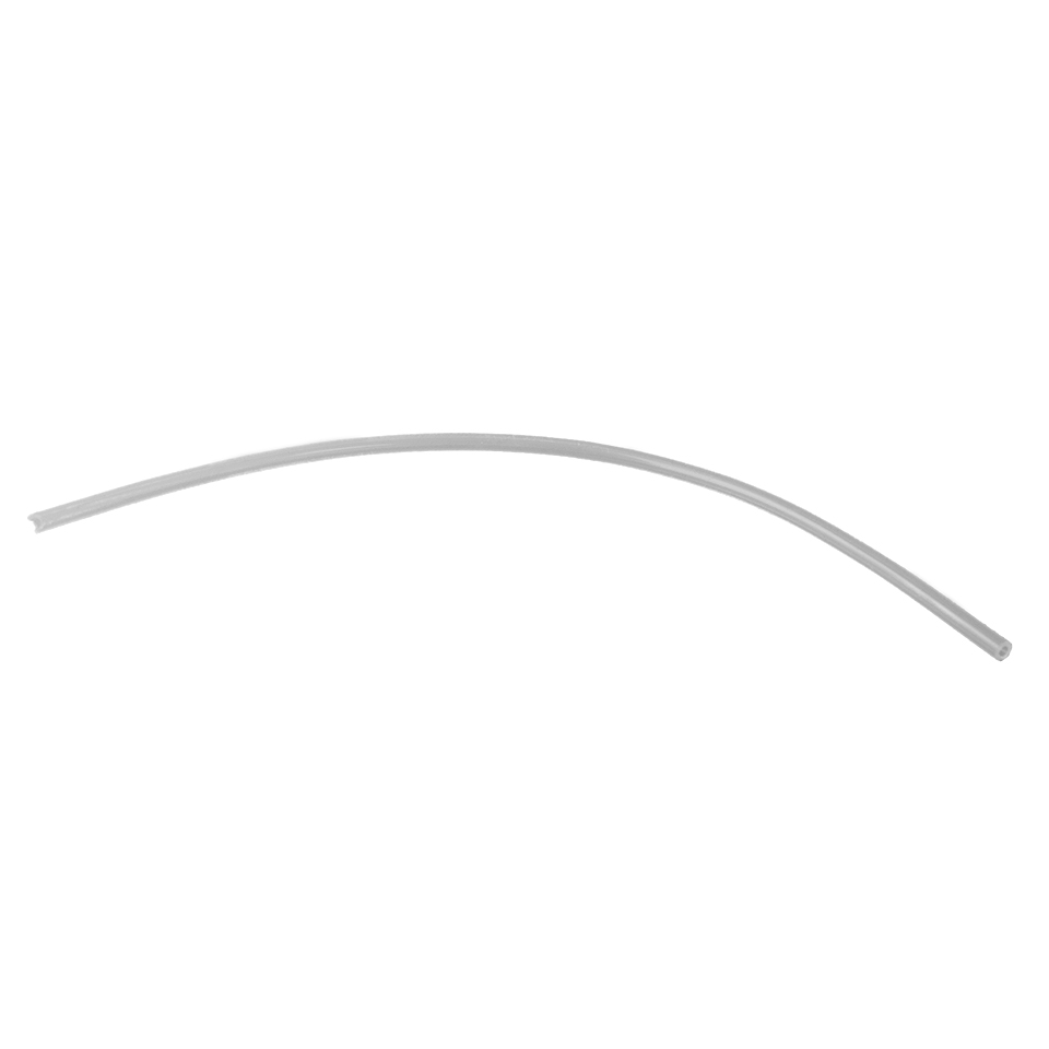 Alapure Melkslang / Siliconeslang geschikt voor Nivona