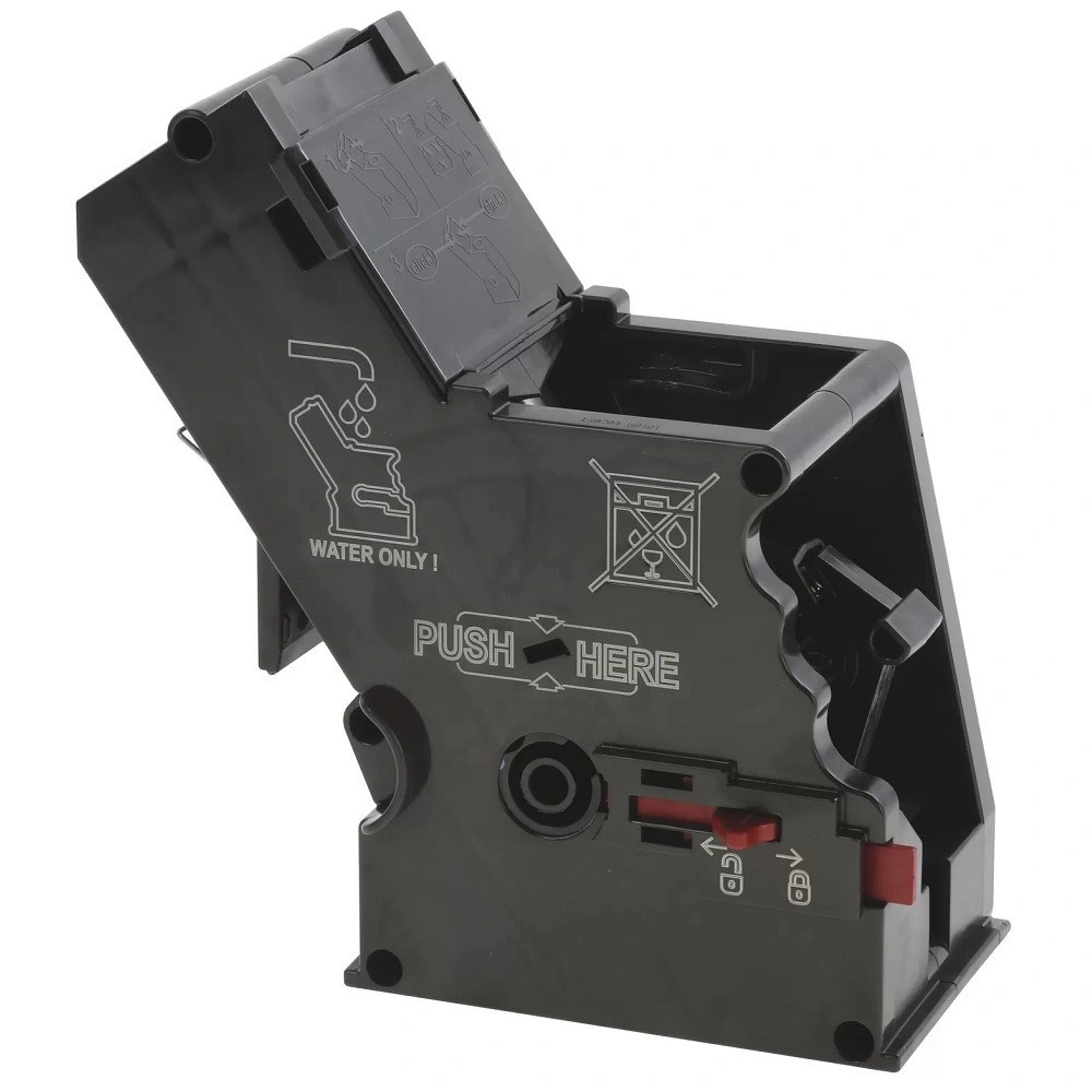 Thermador Zetgroep Koffiemachine 11014117 Brouwunit / Percolatiemodule