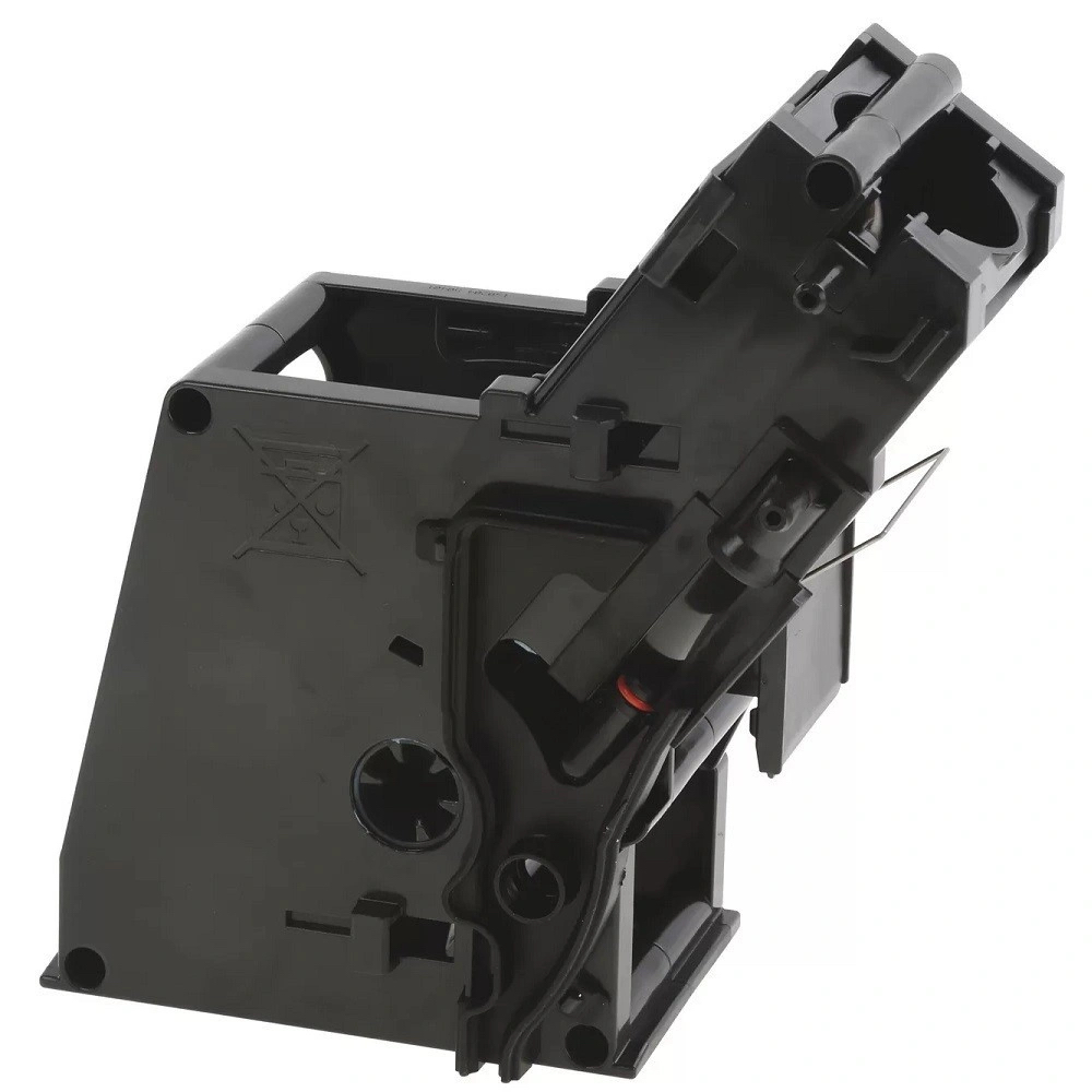 Thermador Zetgroep Koffiemachine 11014117 Brouwunit / Percolatiemodule