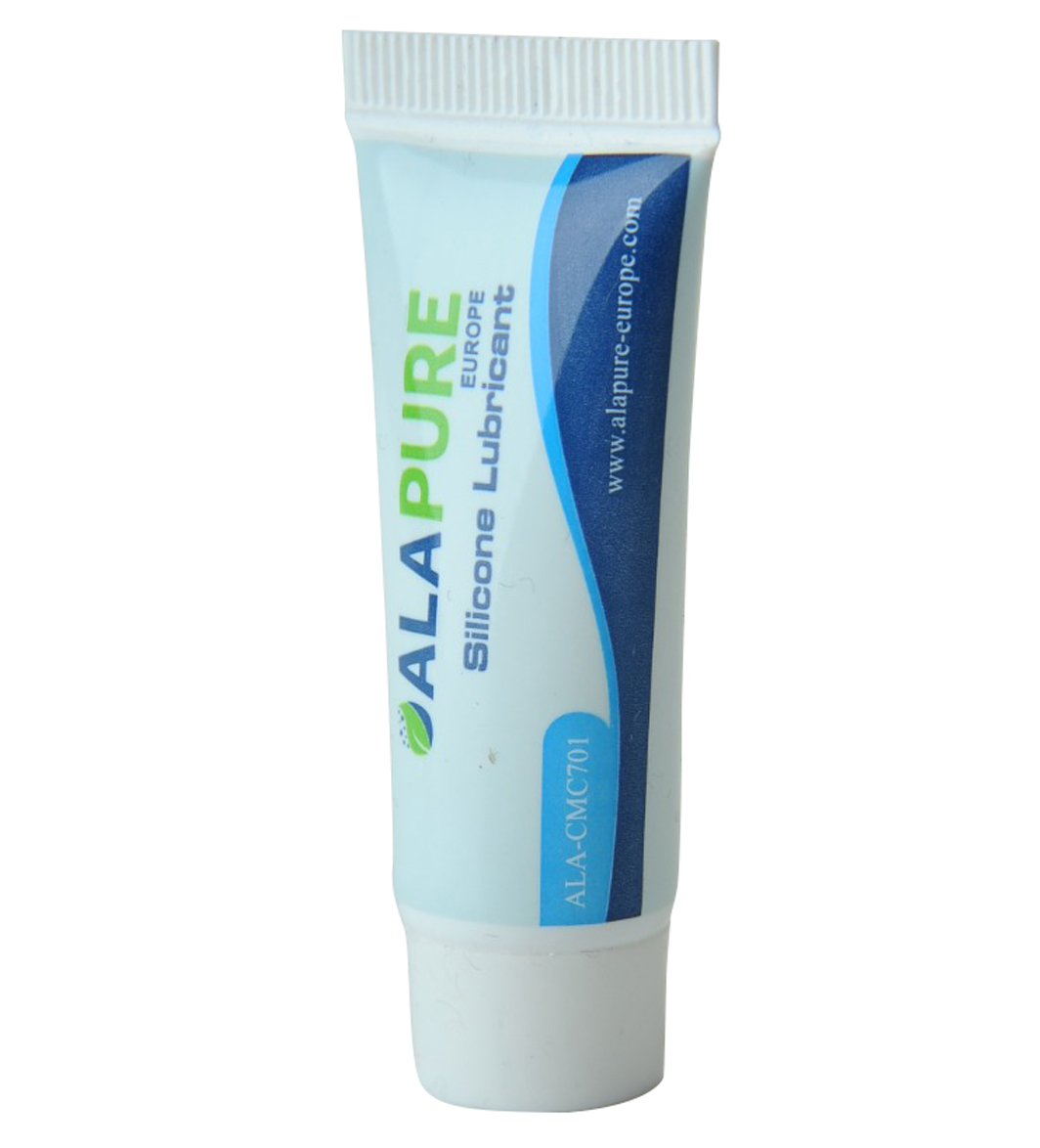 Alapure Siliconenvet geschikt voor Miele 5132001