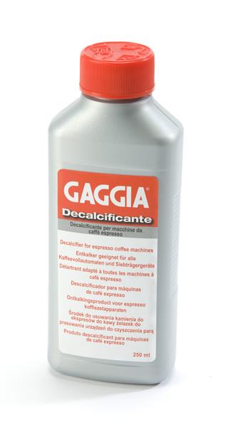 Gaggia Decalcificante Ontkalker 21001681