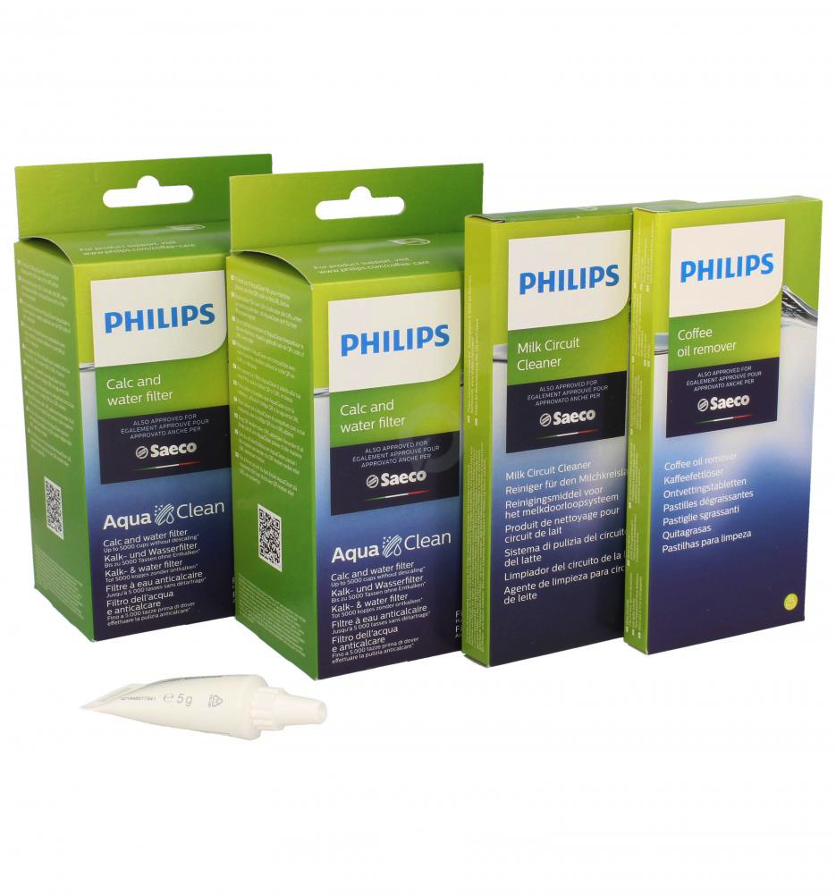 Philips Onderhoudsset CA6707/10