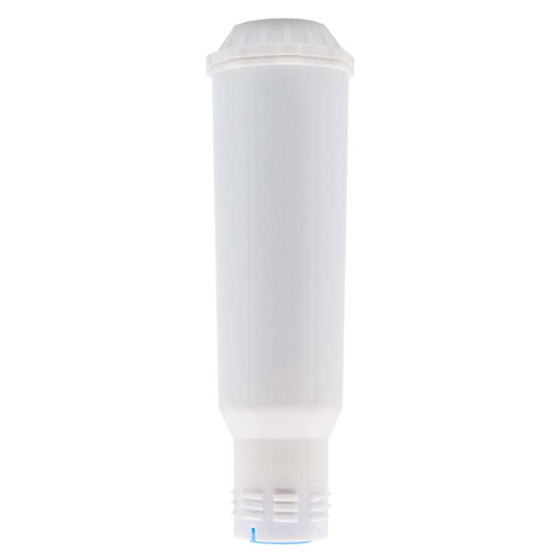 Alapure Waterfilter geschikt voor Nivona NIRF 700