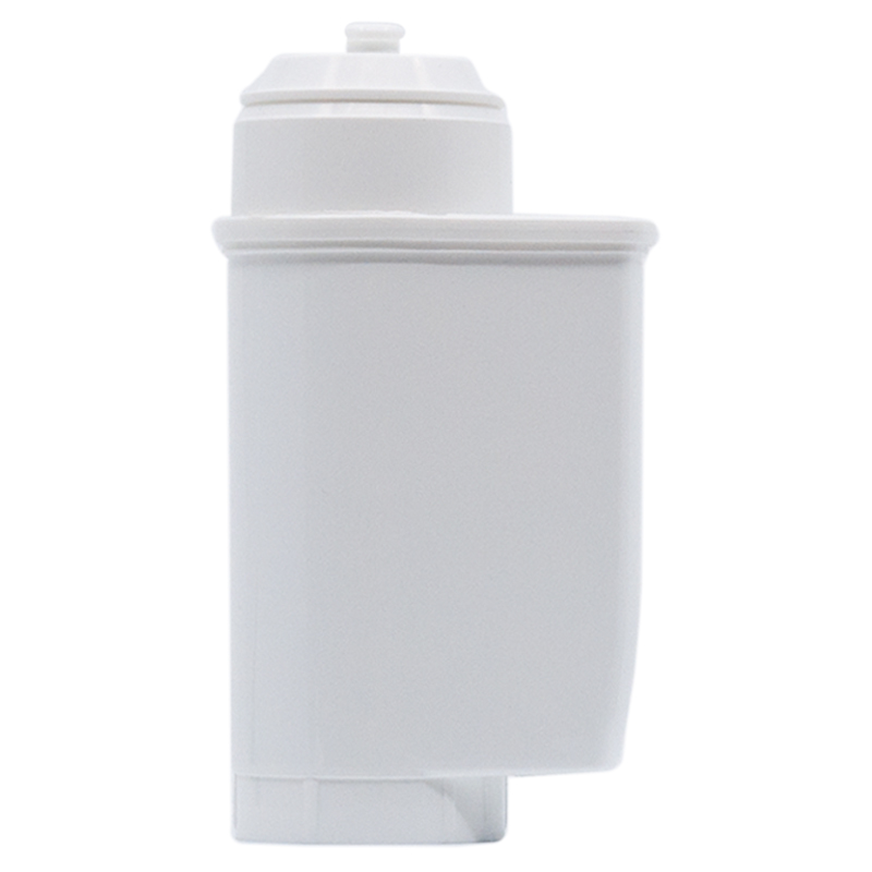 Alapure Waterfilter FMC004