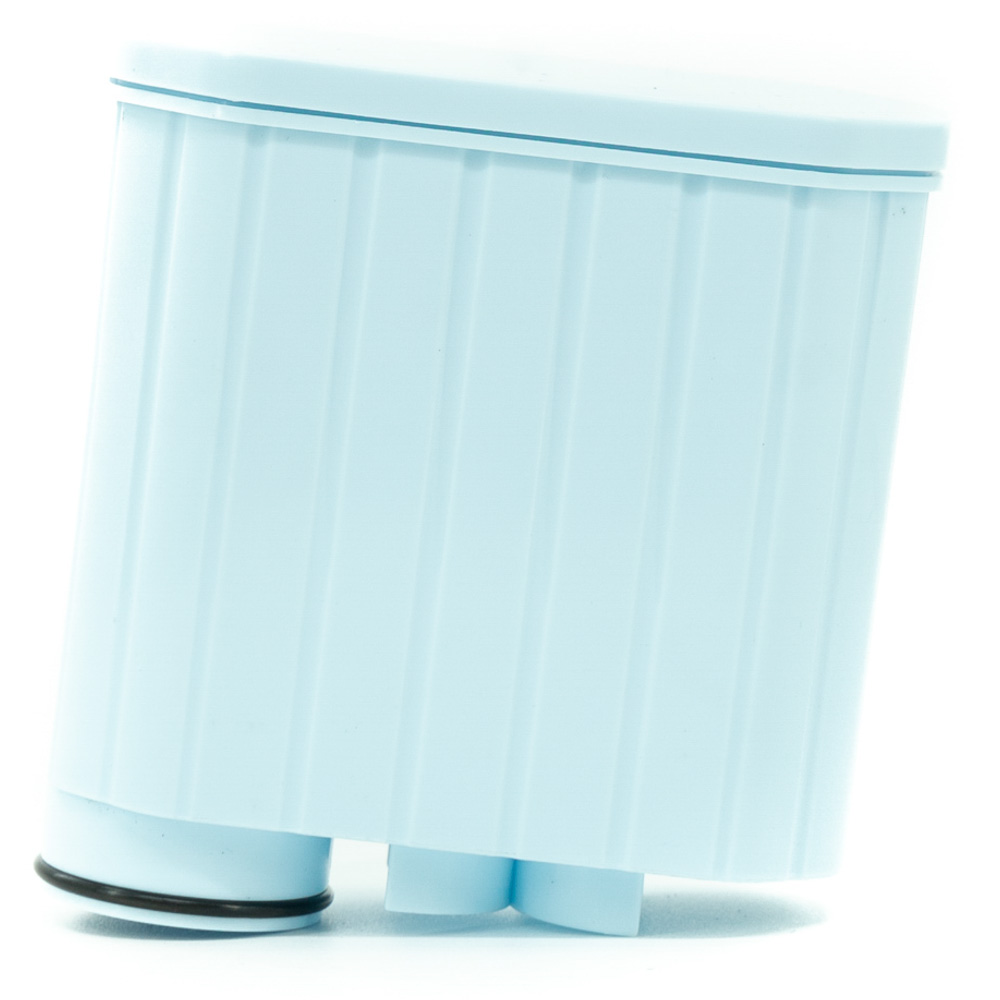 Alapure Waterfilter geschikt voor Saeco AquaClean / CA6903