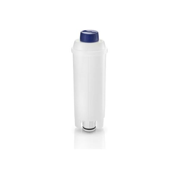 Delonghi Waterfilter DLSC002