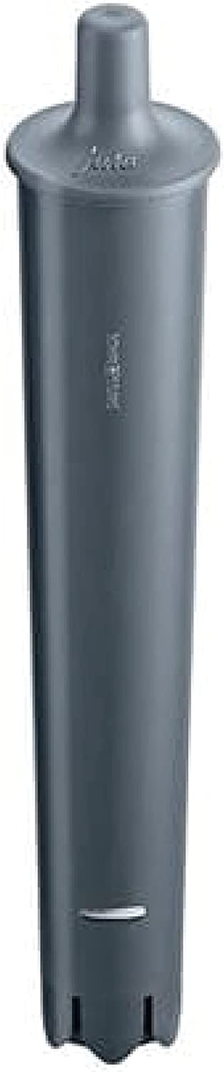 Jura Pro Smart+ Waterfilter 25055 / 72819