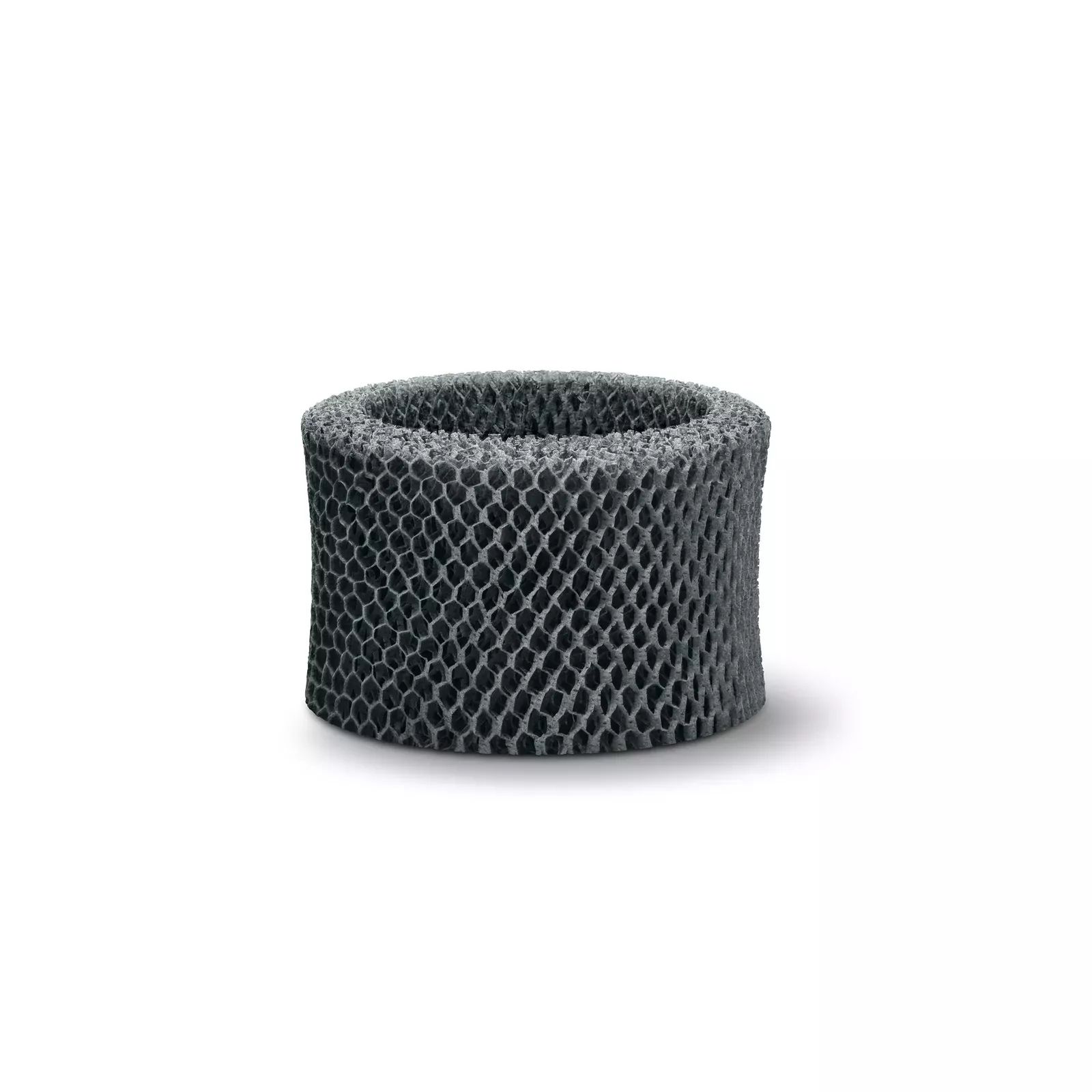 Alapure Bevochtigingsfilter geschikt voor Philips FY2401/30