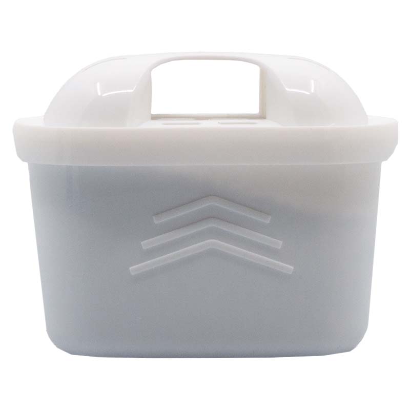 Brita maxtra en Maxtra+ van Alapure CWF1001A | 12-Pack