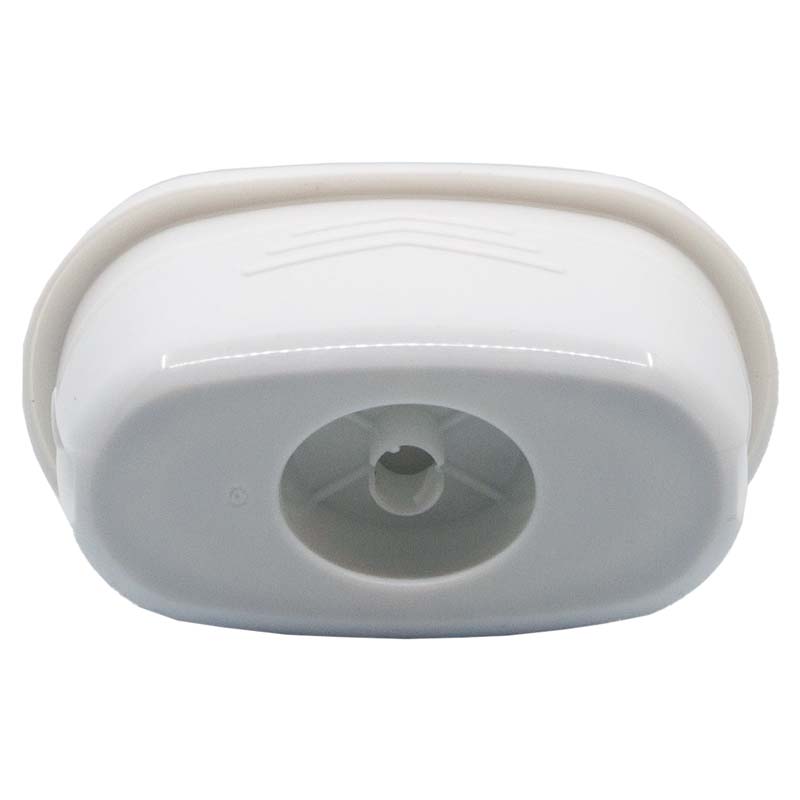 Brita maxtra en Maxtra+ van Alapure CWF1001A | 12-Pack