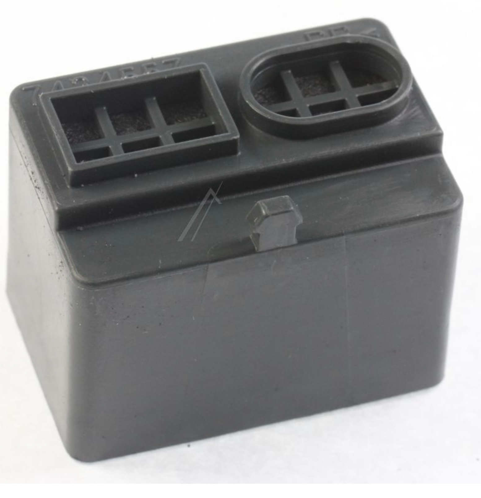 Liebherr FreshAir Koolstoffilter Wijnklimaat Koelkast 743455700