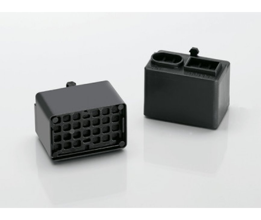 Liebherr FreshAir Koolstoffilter Wijnklimaat Koelkast 9881289 (2-pack)