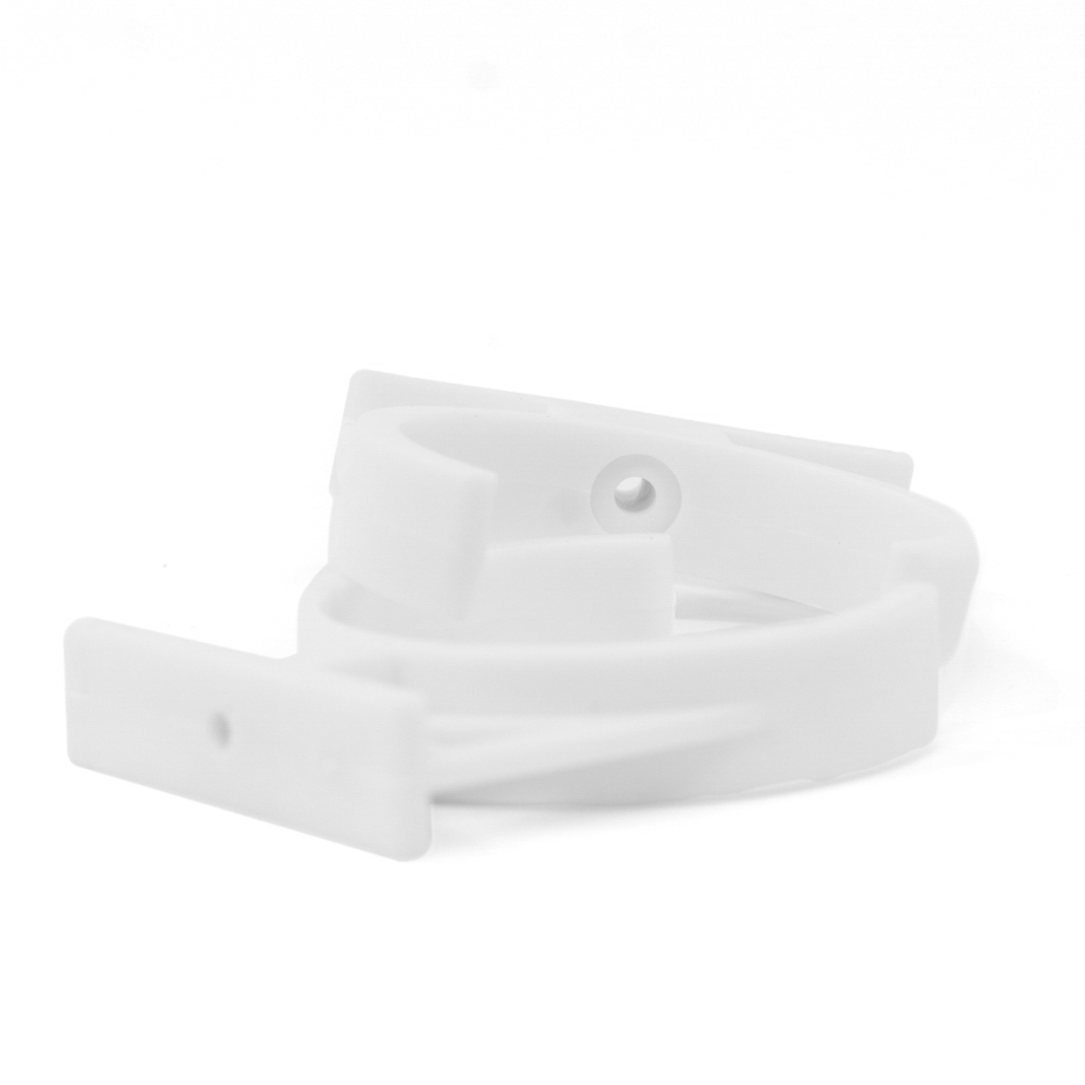 Alapure Waterfilter geschikt voor Ariston DD-7098