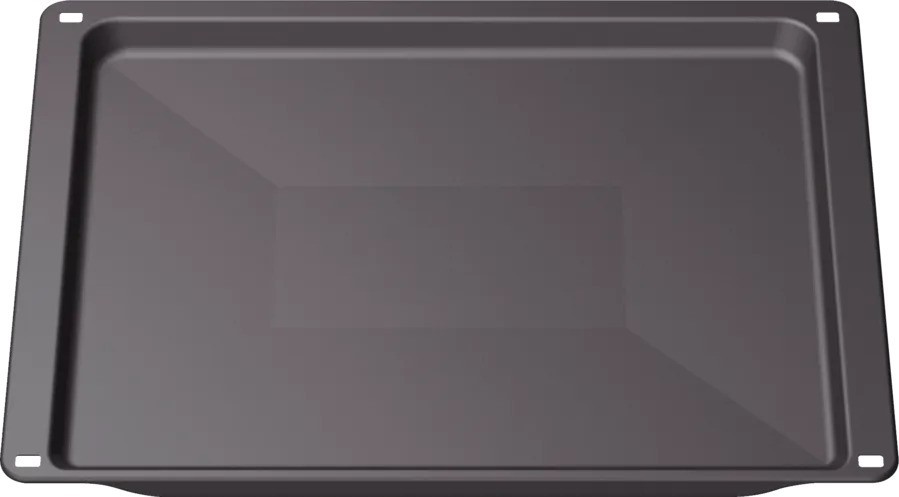 Siemens Bakplaat geëmailleerd voor Ovens 00441171