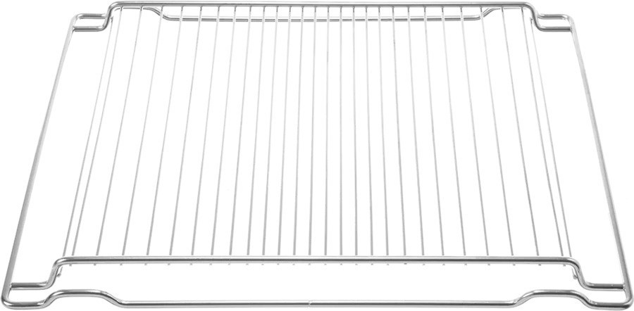 Siemens Grillrooster voor in de oven 00441179