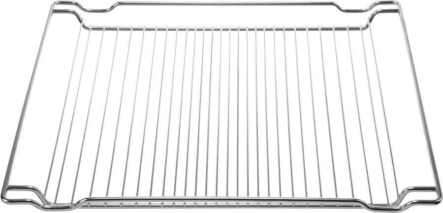 Siemens Grillrooster voor in de oven 00441179